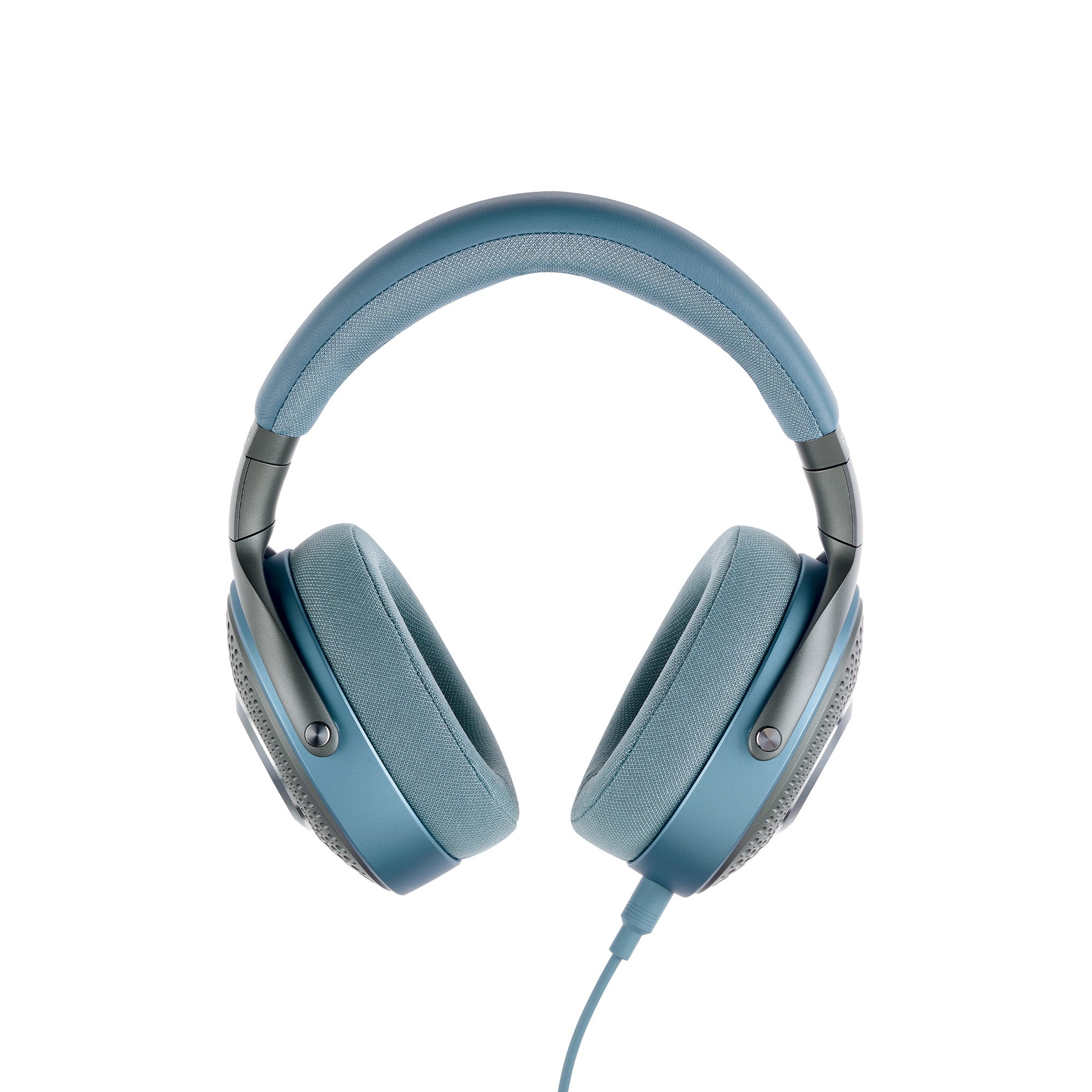 אוזניות סגורות Focal Azurys – דרייבר 40 מ"מ Al/Mg, כבל עם מיקרופון 2 אוזניות Focal Azurys 2