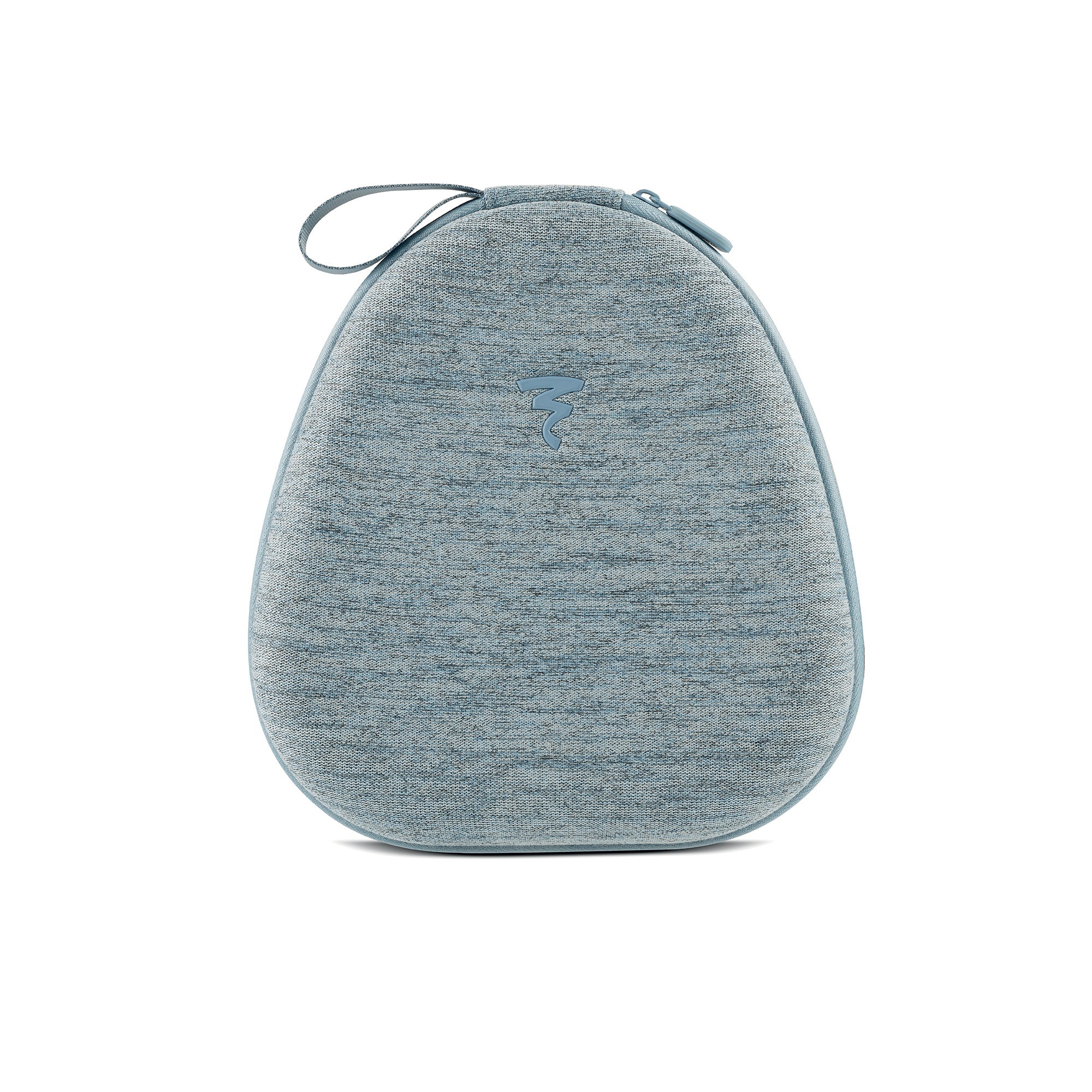 אוזניות סגורות Focal Azurys – דרייבר 40 מ"מ Al/Mg, כבל עם מיקרופון 5 אוזניות Focal Azurys 5