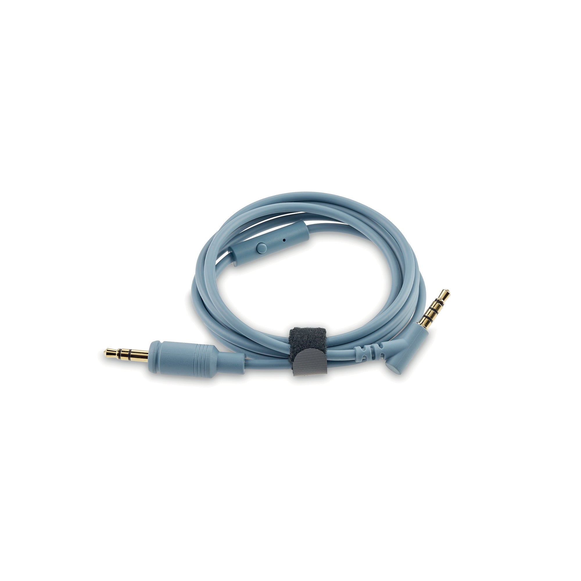 אוזניות סגורות Focal Azurys – דרייבר 40 מ"מ Al/Mg, כבל עם מיקרופון 6 אוזניות Focal Azurys 6