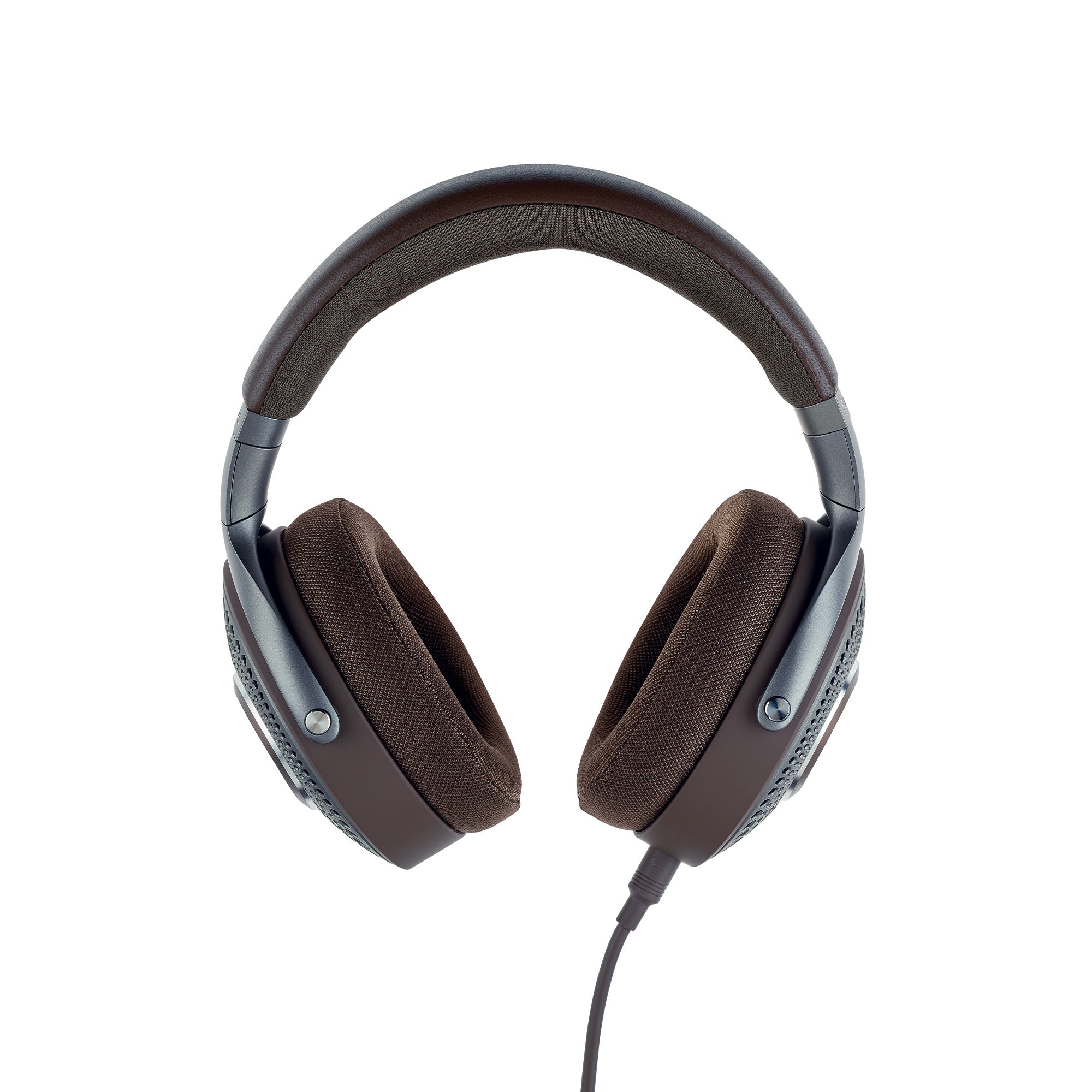 אוזניות פתוחות Focal Hadenys – דרייבר 40 מ"מ Al/Mg, עכבה 26Ω, 294 גרם 2 אוזניות Focal Hadenys 2