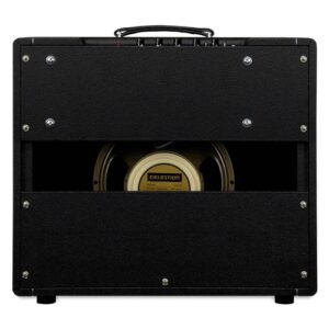 מגבר קומבו מנורות Friedman Little Sister 20W 1×12 Combo
