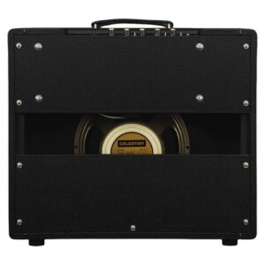 מגבר קומבו מנורות Friedman Pink Taco V2 20W 1×12 Combo