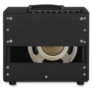 מגבר קומבו מנורות Friedman Runt-20 20W 1×12 Combo