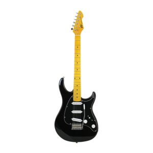 גיטרה חשמלית Peavey CUSTOM BLK
