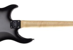 גיטרה חשמלית Peavey CUSTOM S.B