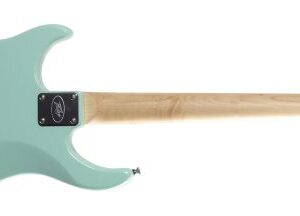 גיטרה חשמלית Peavey CUSTOM M.G