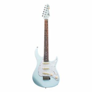 גיטרה חשמלית Peavey CUSTOM C.B