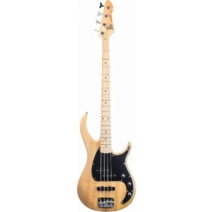 מגבר גיטרה Peavey Milestone Natura