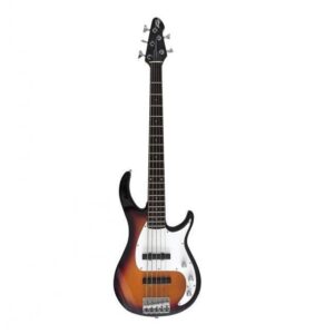 מגבר גיטרה Peavey Milestone 5 Sunb