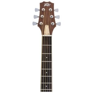 גיטרה אקוסטית Peavey DW-2 CE