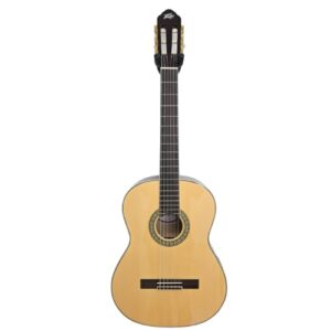 גיטרה אקוסטית Peavey CNS-1 CLASSICAL
