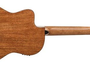 גיטרה אקוסטית Peavey CNS-CE