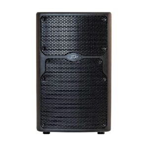 רמקול מוגבר Peavey PVXp-10BT