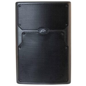 רמקול מוגבר Peavey PVXp-15BT