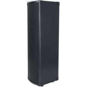 רמקול מוגבר Peavey P2BT