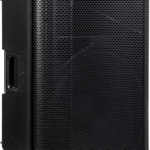 רמקול מוגבר Sound Barrier OMNI15A2