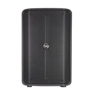 רמקול מוגבר Sound Barrier ECL10.2A