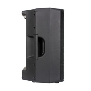 רמקול מוגבר Sound Barrier ECL12.2A