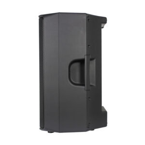 רמקול מוגבר Sound Barrier ECL15.2A