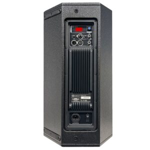 רמקול מוגבר Sound Barrier CV10