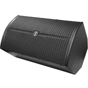 רמקול מוגבר Sound Barrier CV12