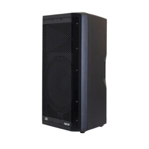 רמקול מוגבר Peavey AQ 12