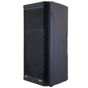 רמקול מוגבר Peavey AQ 15
