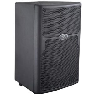 רמקול פסיבי Peavey PVX 10