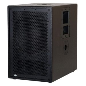 סאבוופר Peavey PVs-12