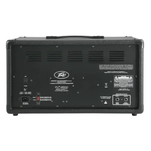 מיקסר Peavey PVi-8500