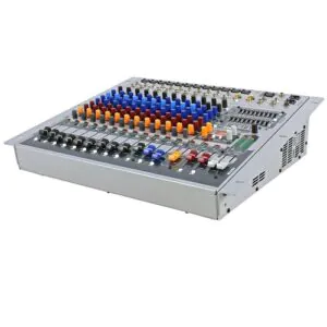 מיקסר Peavey XR1212