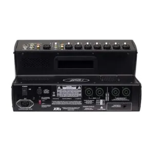 מיקסר Peavey XR-S 230 EU