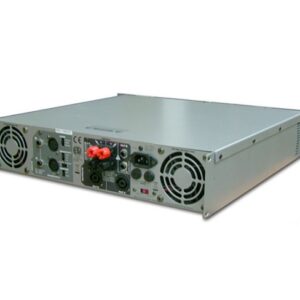מגבר הספק Peavey PVi-1000