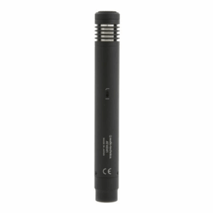 מיקרופון קונדנסר Audio-Technica AT4041