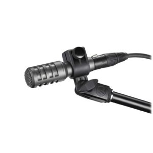 מיקרופון קונדנסר Audio-Technica AE2300