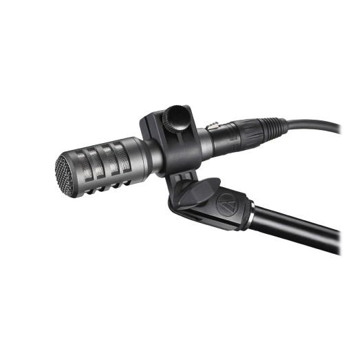 מיקרופון קונדנסר Audio-Technica AE2300 2 מיקרופון קונדנסר Audio-Technica AE2300