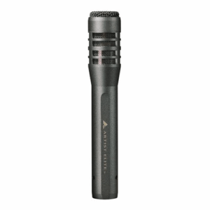 מיקרופון קונדנסר Audio-Technica AE5100