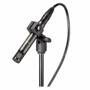 מיקרופון שירה Audio-Technica ATM450