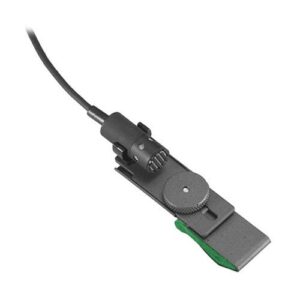 מיקרופון לכלי נגינה Audio-Technica PRO70