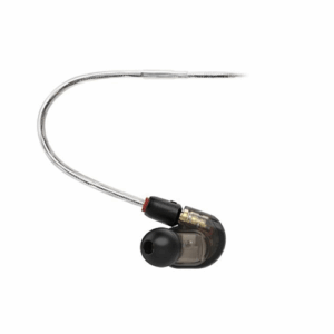 אוזניות אולפן Audio-Technica ATH-E70