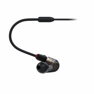 אוזניות אולפן Audio-Technica ATH-E50