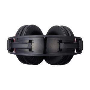 אוזניות אולפן Audio-Technica ATH-A1000Z