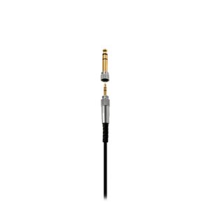 אוזניות אולפן Audio-Technica ATH-A990Z