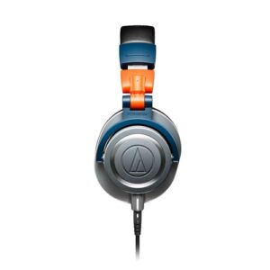 אוזניות אולפן Audio-Technica ATH-M50xLAB