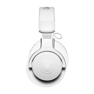 אוזניות Bluetooth Audio-Technica ATH-M20XBTWH