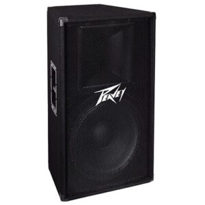 רמקול פסיבי Peavey PV-115