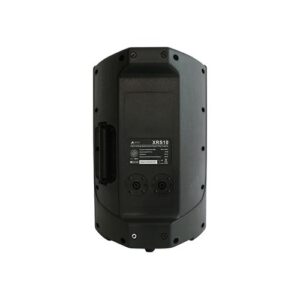 רמקול פסיבי Peavey XRS10B
