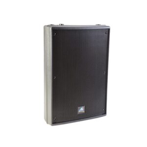 רמקול כריזה Peavey XRS10ODVB