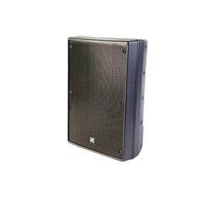 רמקול כריזה Peavey XRS8ODVB