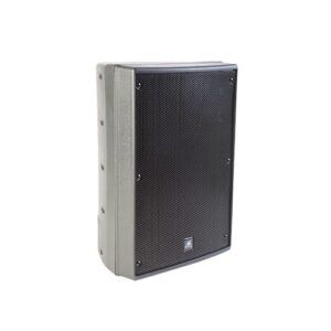 רמקול כריזה Peavey XRS6ODVB